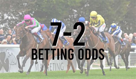 49 bet betting.